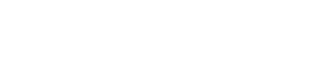 Storys logo – premier venue for weddings, corporate events, and media shoots
